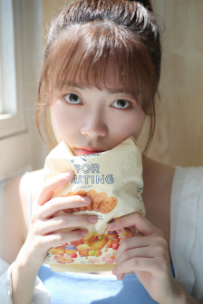 延禧攻略 电视剧